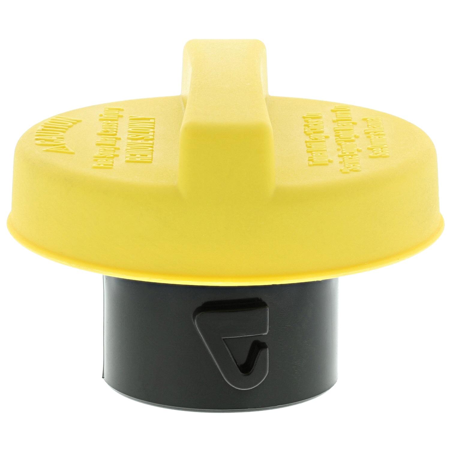 MotoRad MGC841 - Fuel Tank Cap MotoRad MGC841 Fuel Tank Cap product image 6 of 7