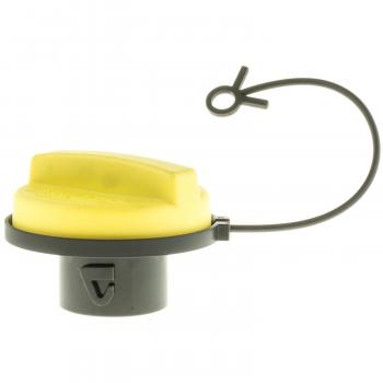 2010 Hummer H3T Fuel Tank Cap MotoRad MGC841T image 3 of 4