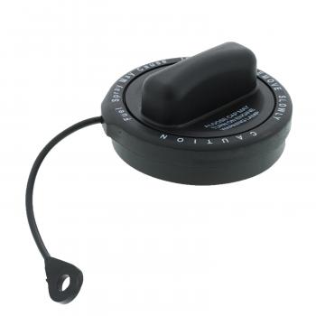 2014 Mercedes-Benz CLS63 AMG Fuel Tank Cap