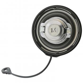 2007 Chrysler Crossfire Fuel Tank Cap MotoRad MGC842 image 3 of 4