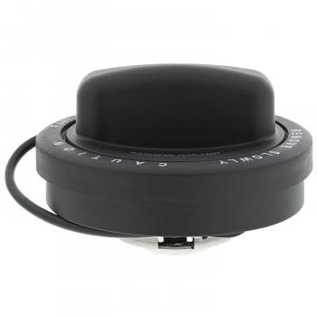 2007 Chrysler Crossfire Fuel Tank Cap MotoRad MGC842 image 4 of 4