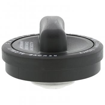 MotoRad MGC842 Fuel Tank Cap product image 5 of 7