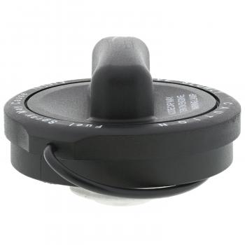 MotoRad MGC842 Fuel Tank Cap product image 6 of 7