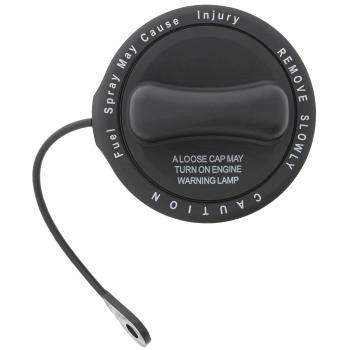 MotoRad MGC842 Fuel Tank Cap product image 7 of 7