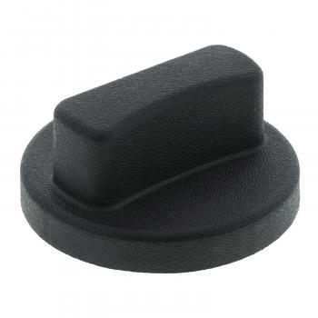 2003 BMW Z8 Fuel Tank Cap