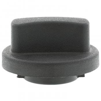 2006 Freightliner Sprinter 3500 Fuel Tank Cap MotoRad MGC843 image 2 of 4