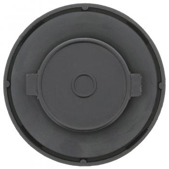 2006 Freightliner Sprinter 3500 Fuel Tank Cap MotoRad MGC843 image 3 of 4