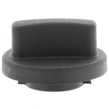 2006 Freightliner Sprinter 3500 Fuel Tank Cap MotoRad MGC843 image 4 of 4