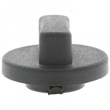 MotoRad MGC843 Fuel Tank Cap product image 5 of 7