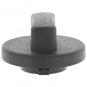 MotoRad MGC843 Fuel Tank Cap product image 6 of 7