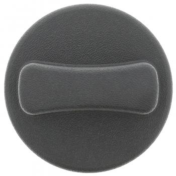 MotoRad MGC843 Fuel Tank Cap product image 7 of 7