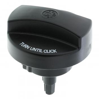 2016 Audi A8 Quattro Fuel Tank Cap