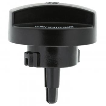 2004 Mini Cooper Fuel Tank Cap MotoRad MGC844 image 2 of 4