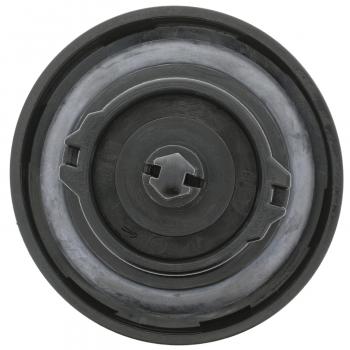 2004 Mini Cooper Fuel Tank Cap MotoRad MGC844 image 3 of 4