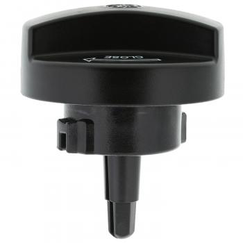 2004 Mini Cooper Fuel Tank Cap MotoRad MGC844 image 4 of 4