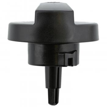 MotoRad MGC844 Fuel Tank Cap product image 5 of 7
