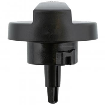 MotoRad MGC844 Fuel Tank Cap product image 6 of 7