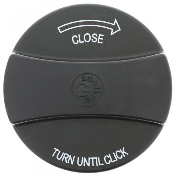 MotoRad MGC844 Fuel Tank Cap product image 7 of 7
