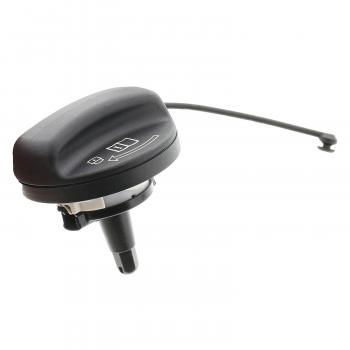 2004 Mini Cooper Fuel Tank Cap MotoRad MGC844T image 1 of 4