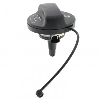 2004 Mini Cooper Fuel Tank Cap MotoRad MGC844T image 2 of 4