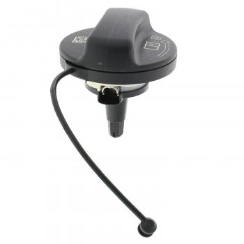 2004 Mini Cooper Fuel Tank Cap MotoRad MGC844T image 4 of 4