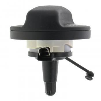 MotoRad MGC844T Fuel Tank Cap product image 5 of 7