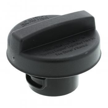 2022 Jaguar F-Pace Fuel Tank Cap MotoRad MGC845 image 1 of 4
