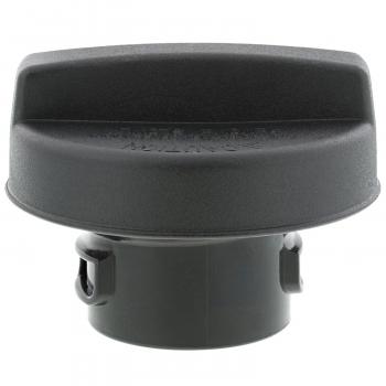 2022 Jaguar F-Pace Fuel Tank Cap MotoRad MGC845 image 2 of 4