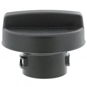 2022 Jaguar F-Pace Fuel Tank Cap MotoRad MGC845 image 4 of 4