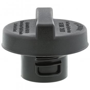 MotoRad MGC845 Fuel Tank Cap product image 5 of 7