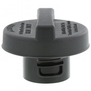 MotoRad MGC845 Fuel Tank Cap product image 6 of 7