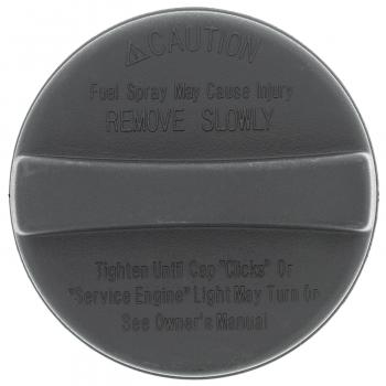 MotoRad MGC845 Fuel Tank Cap product image 7 of 7