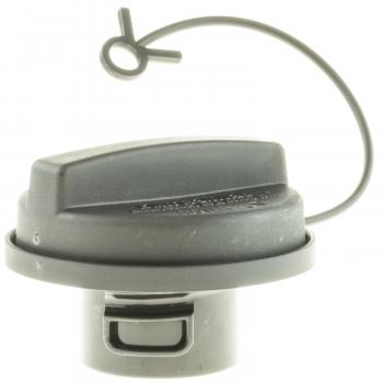 2022 Jaguar F-Pace Fuel Tank Cap MotoRad MGC845T image 3 of 4