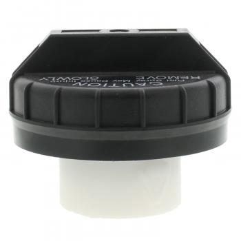1998 Pontiac Firebird Fuel Tank Cap MotoRad MGC846 image 2 of 4