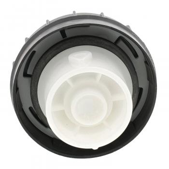 1998 Pontiac Firebird Fuel Tank Cap MotoRad MGC846 image 3 of 4