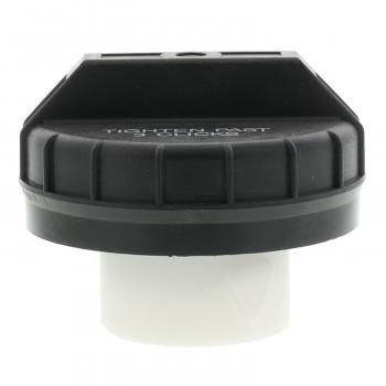 1998 Pontiac Firebird Fuel Tank Cap MotoRad MGC846 image 4 of 4