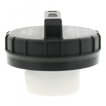 MotoRad MGC846 Fuel Tank Cap product image 5 of 7