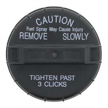 MotoRad MGC846 Fuel Tank Cap product image 7 of 7