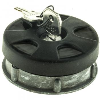 1981 MG MGB Fuel Tank Cap