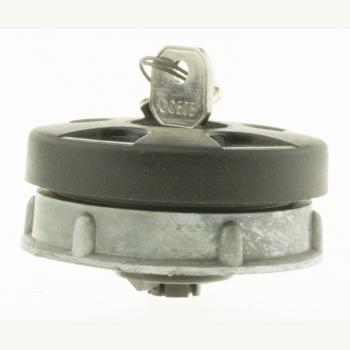 1981 MG MGB Fuel Tank Cap MotoRad MGC850 image 3 of 4