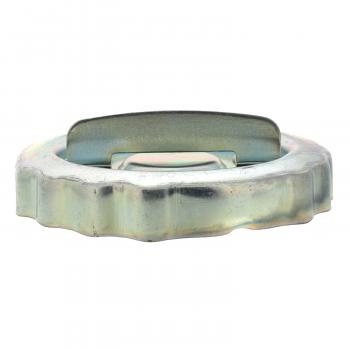 1970 Chevrolet Corvette Fuel Tank Cap MotoRad MGC853 image 2 of 4