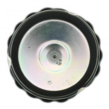 1970 Chevrolet Corvette Fuel Tank Cap MotoRad MGC853 image 3 of 4