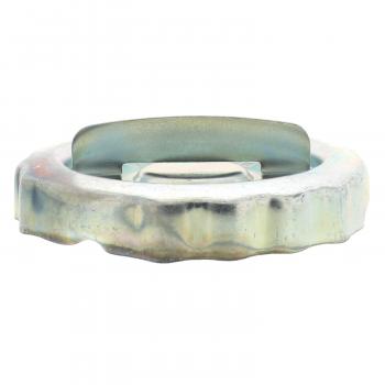 MotoRad MGC853 Fuel Tank Cap product image 5 of 8