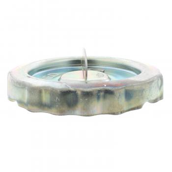 MotoRad MGC853 Fuel Tank Cap product image 7 of 8