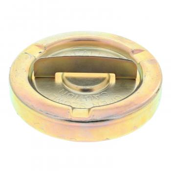 MotoRad MGC860 product image