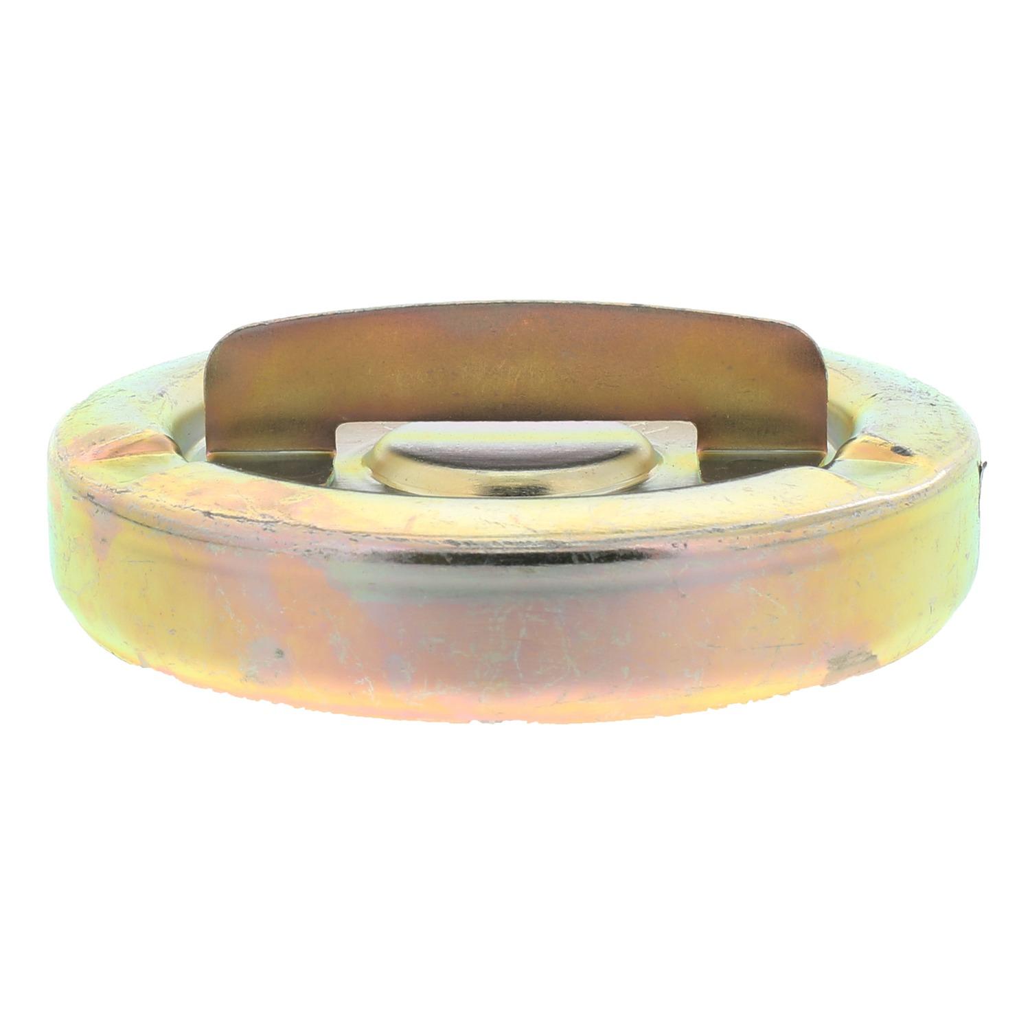 MotoRad MGC860 - Fuel Tank Cap MotoRad MGC860 Fuel Tank Cap product image 2 of 7