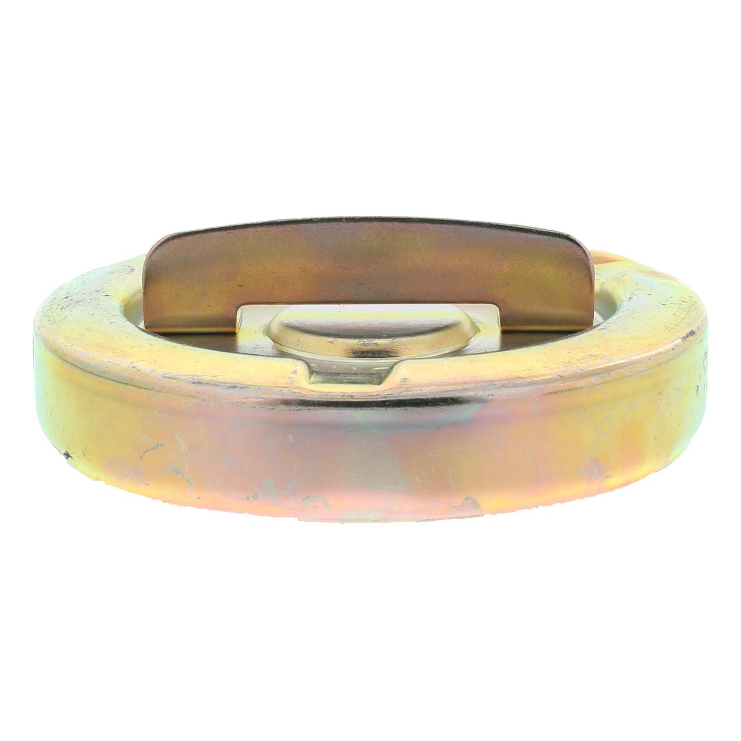 MotoRad MGC860 - Fuel Tank Cap MotoRad MGC860 Fuel Tank Cap product image 4 of 7