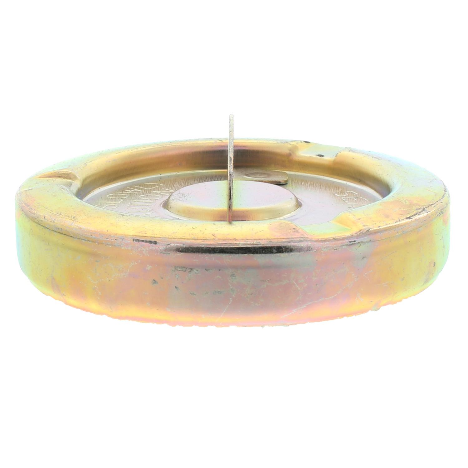 MotoRad MGC860 - Fuel Tank Cap MotoRad MGC860 Fuel Tank Cap product image 5 of 7