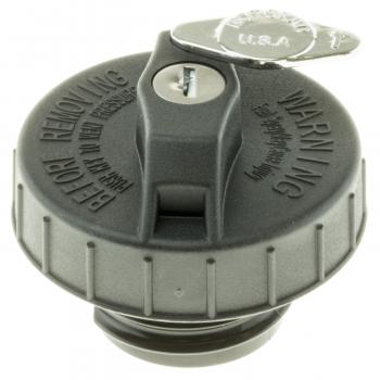 2015 Lexus RC F Fuel Tank Cap MotoRad MGC900 image 1 of 4