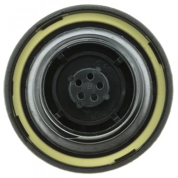 2015 Lexus RC F Fuel Tank Cap MotoRad MGC900 image 2 of 4